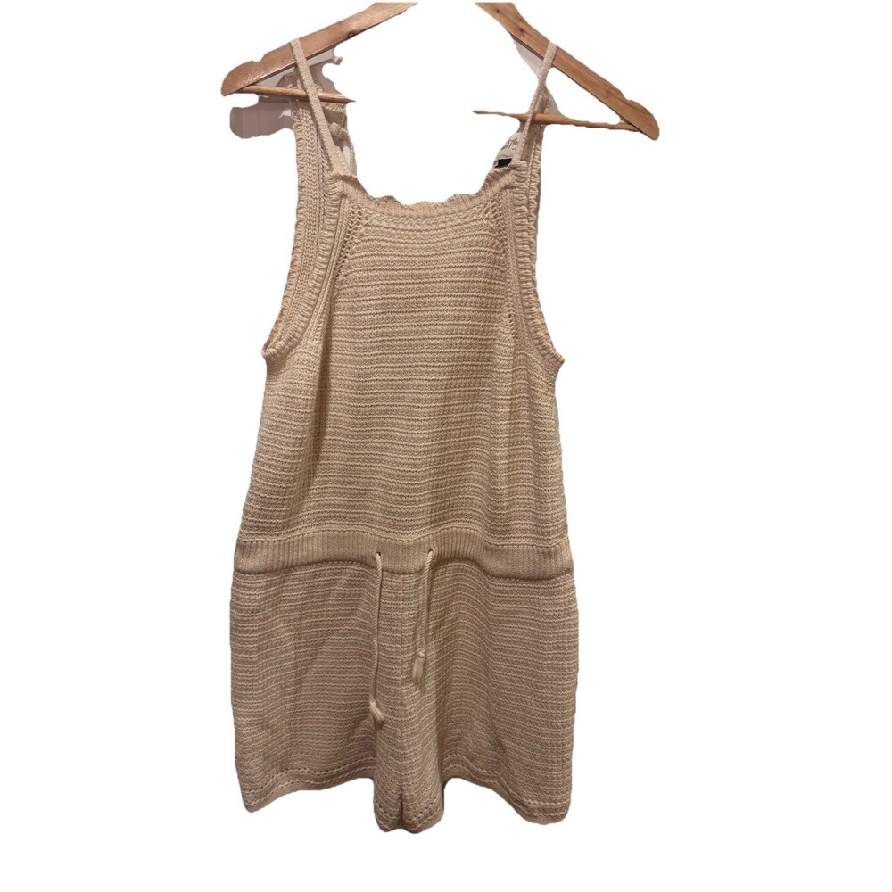 Universal Thread Cover Up Size M